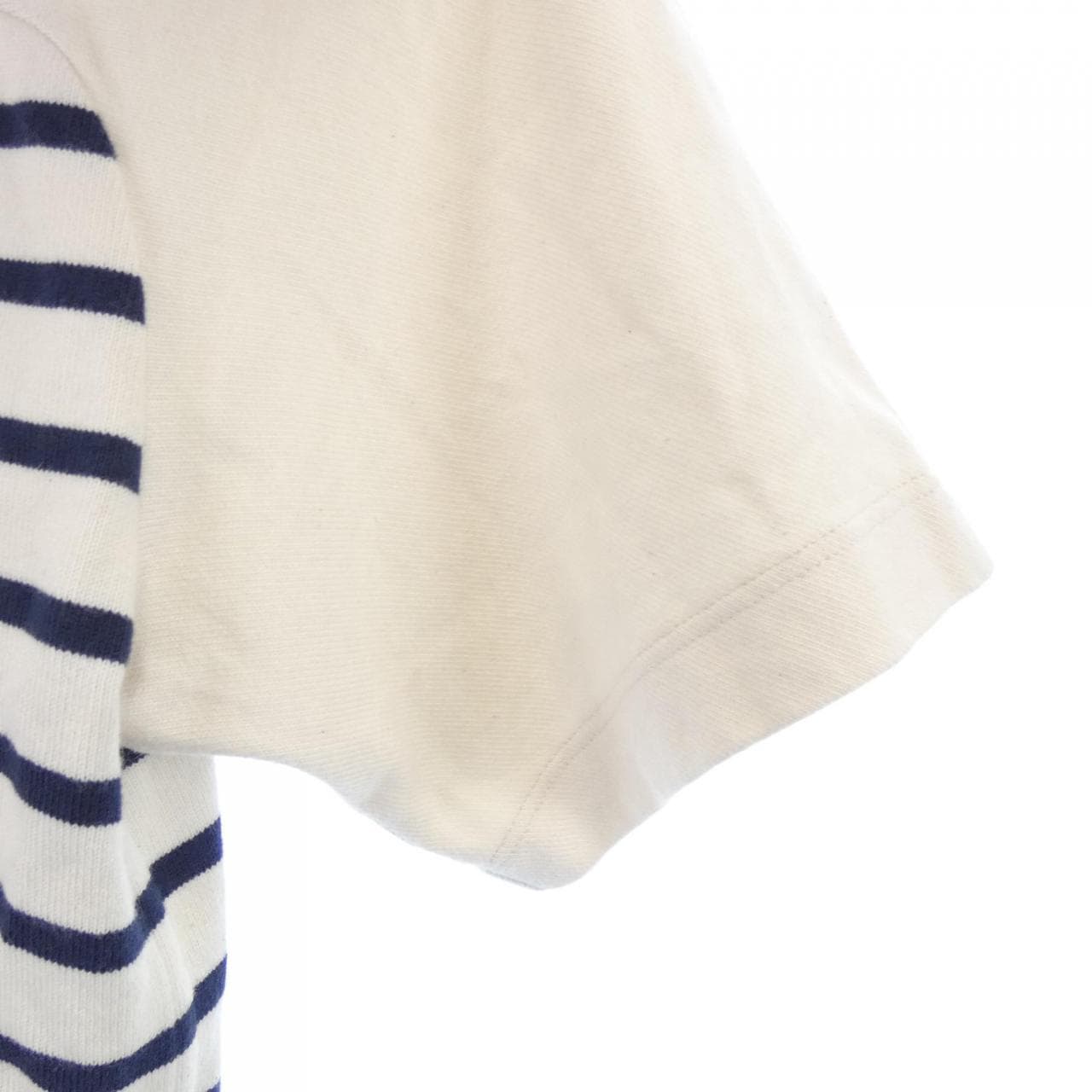 ロロピアーナ Loro Piana FAM7814 Tシャツ