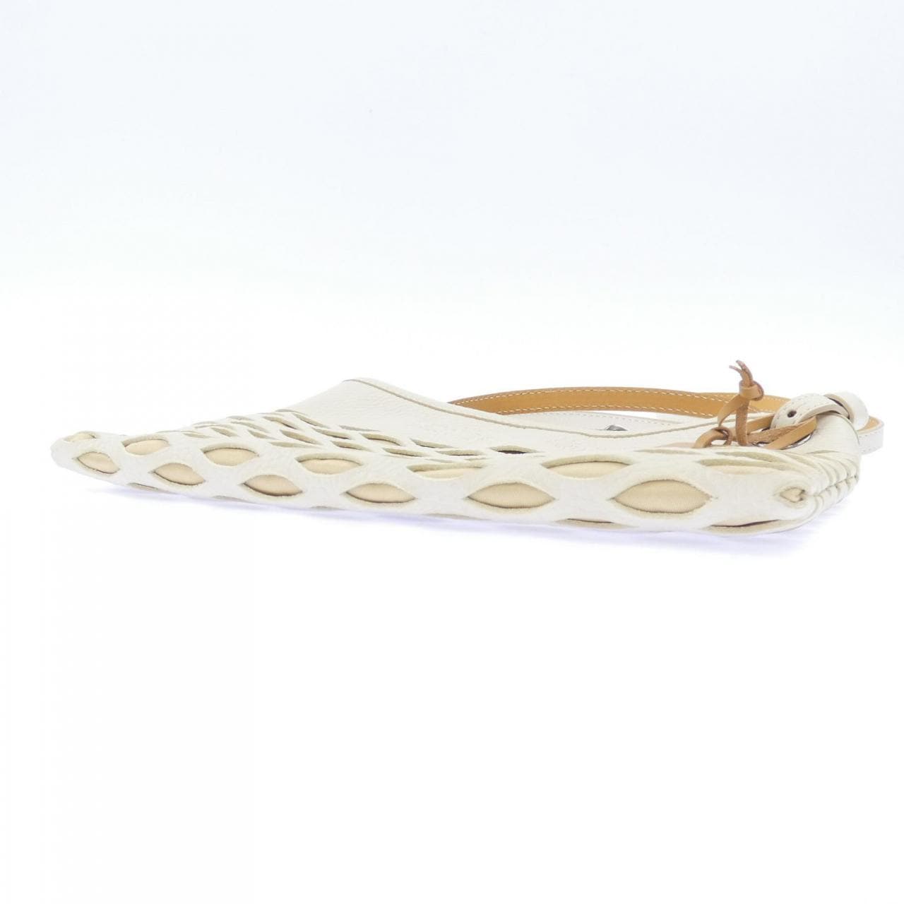 フェリージ Felisi 22-26 BAG