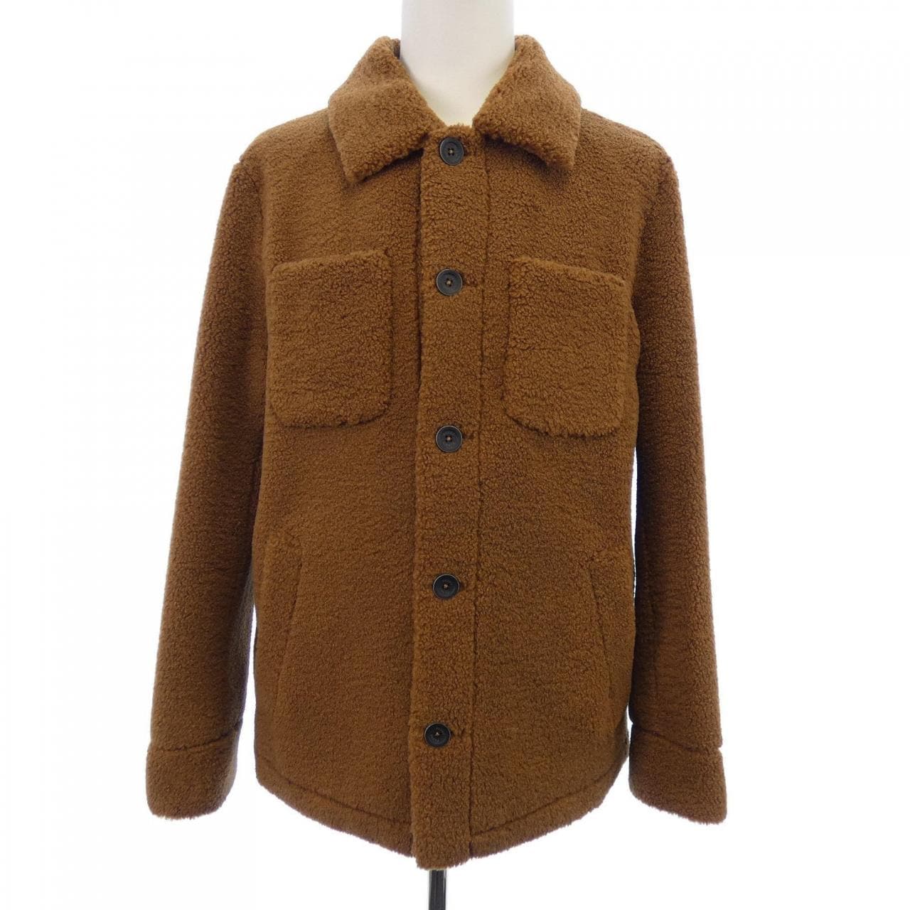 ヘルノ Herno GI000432U ジャケット