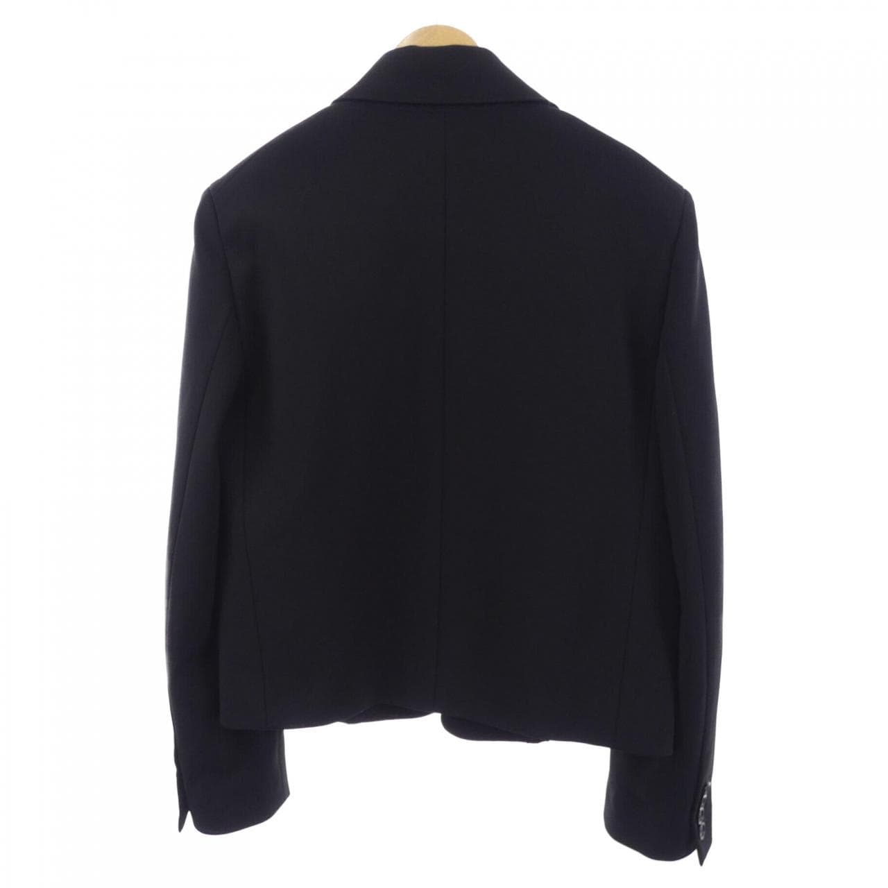 マックスマーラ Max Mara 191601 ジャケット