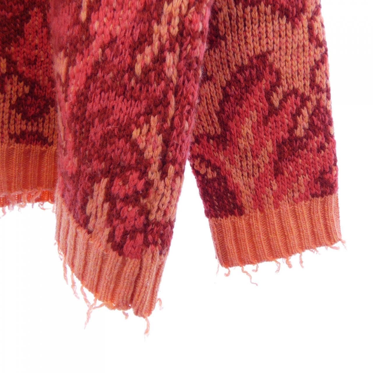 エトロ ETRO ニット