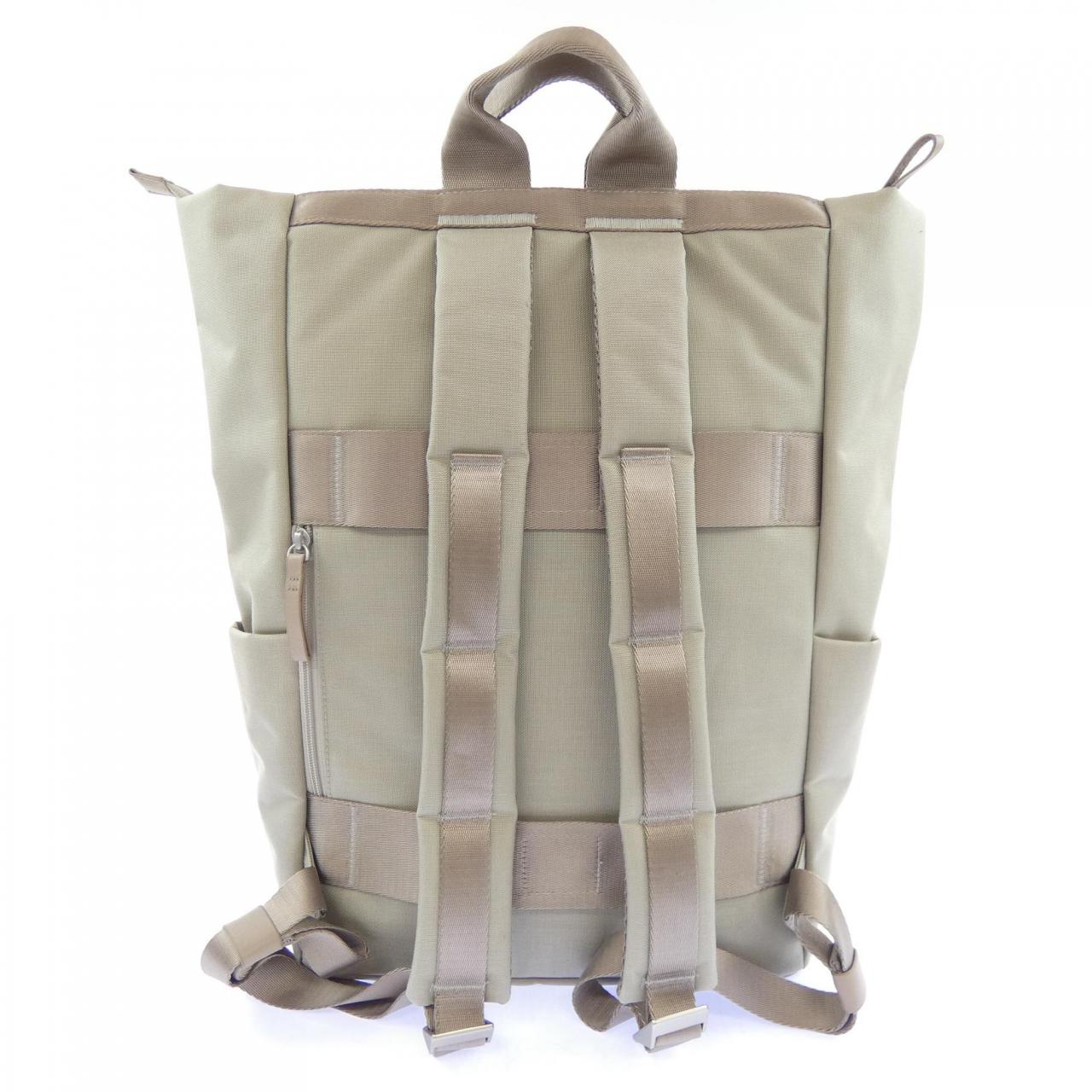 ミレスト MILESTO BAG