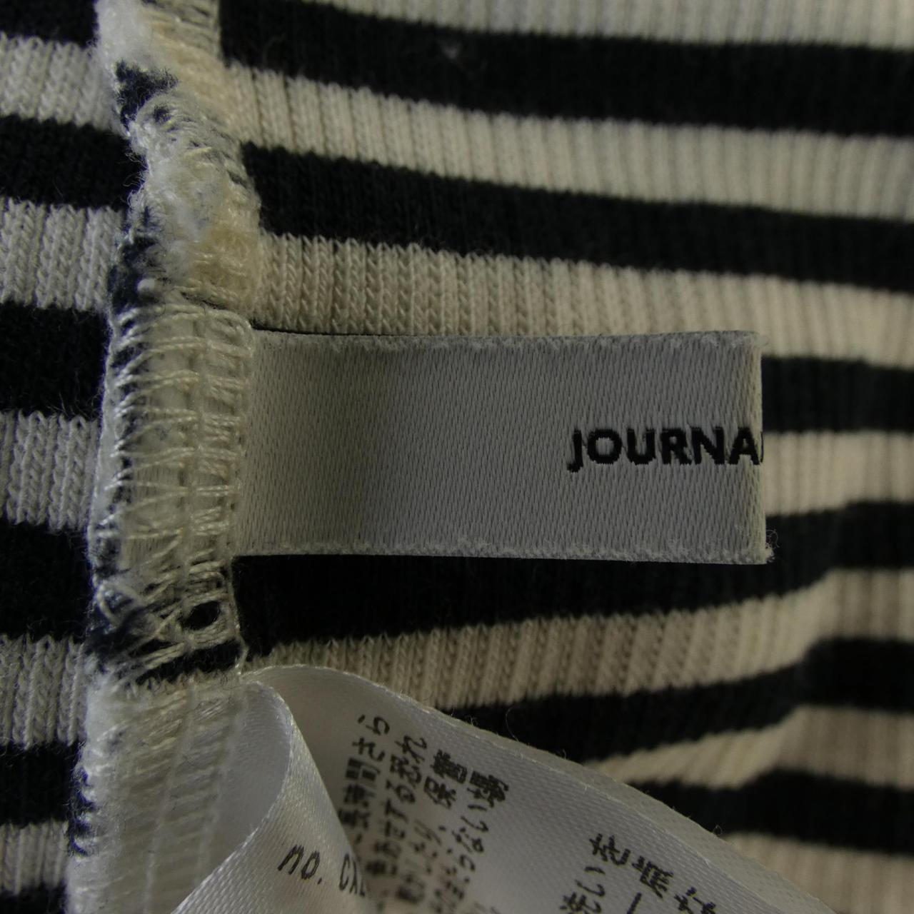 ジャーナルスタンダード JOURNAL STANDARD トップス