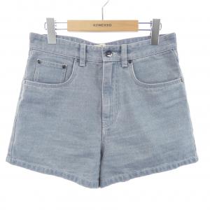 フェンディ FENDI FLP861 ASMB ショートパンツ