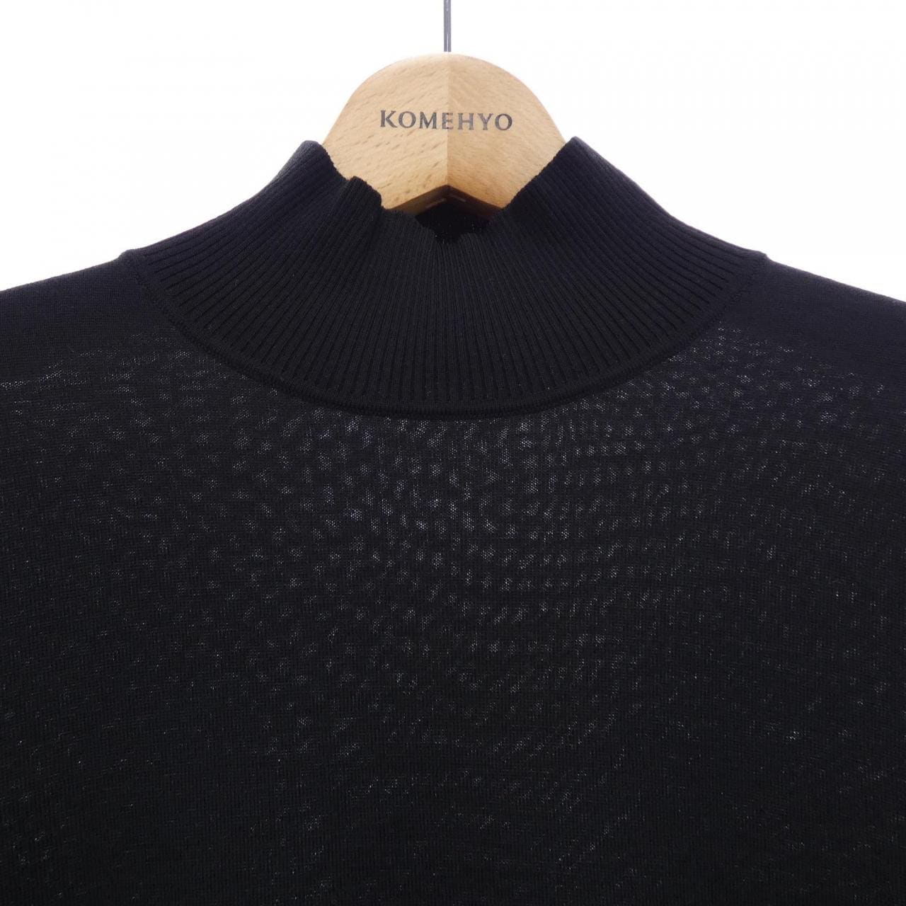 セオリーリュクス Theory luxe 03-3301718 ニット