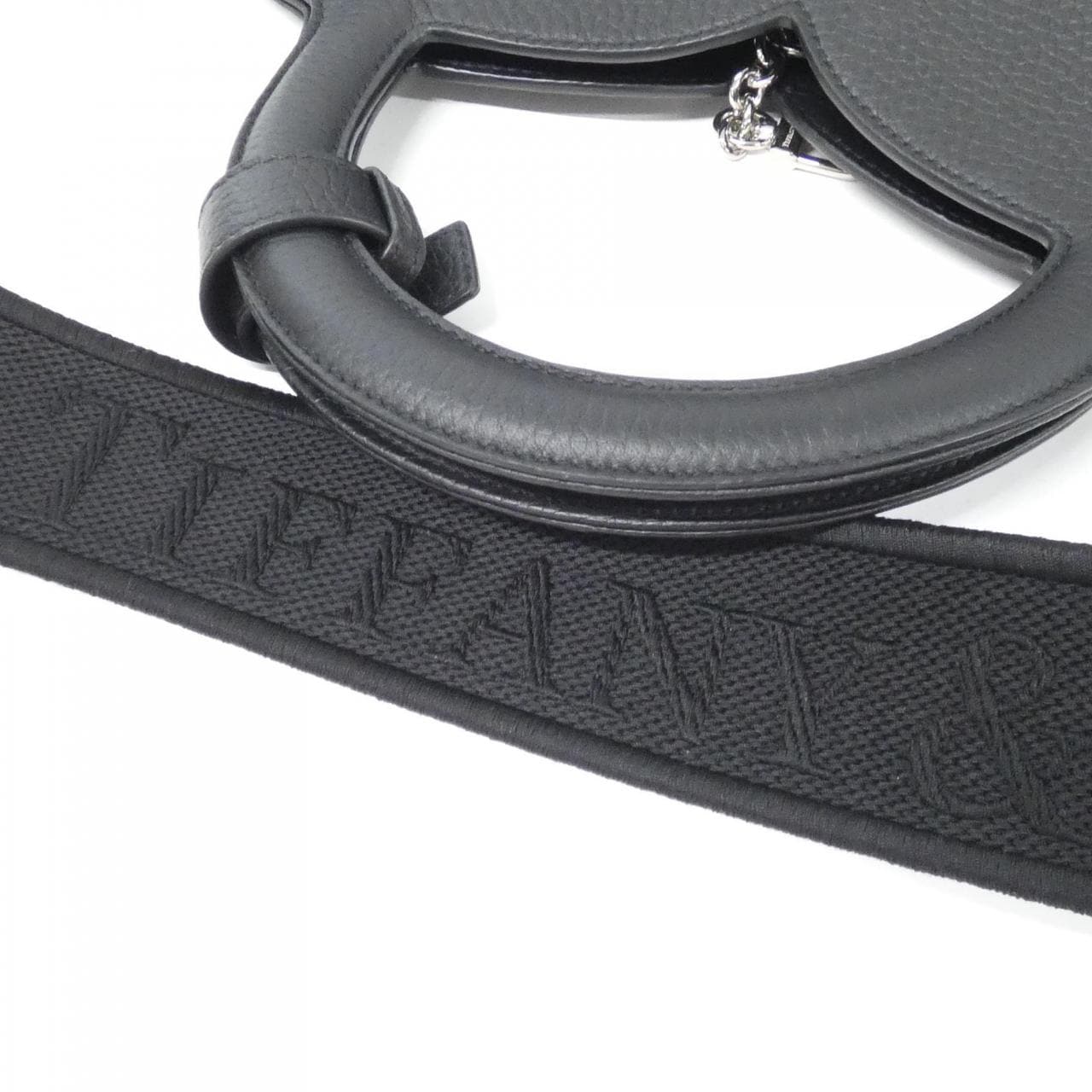 ティファニー バッグ