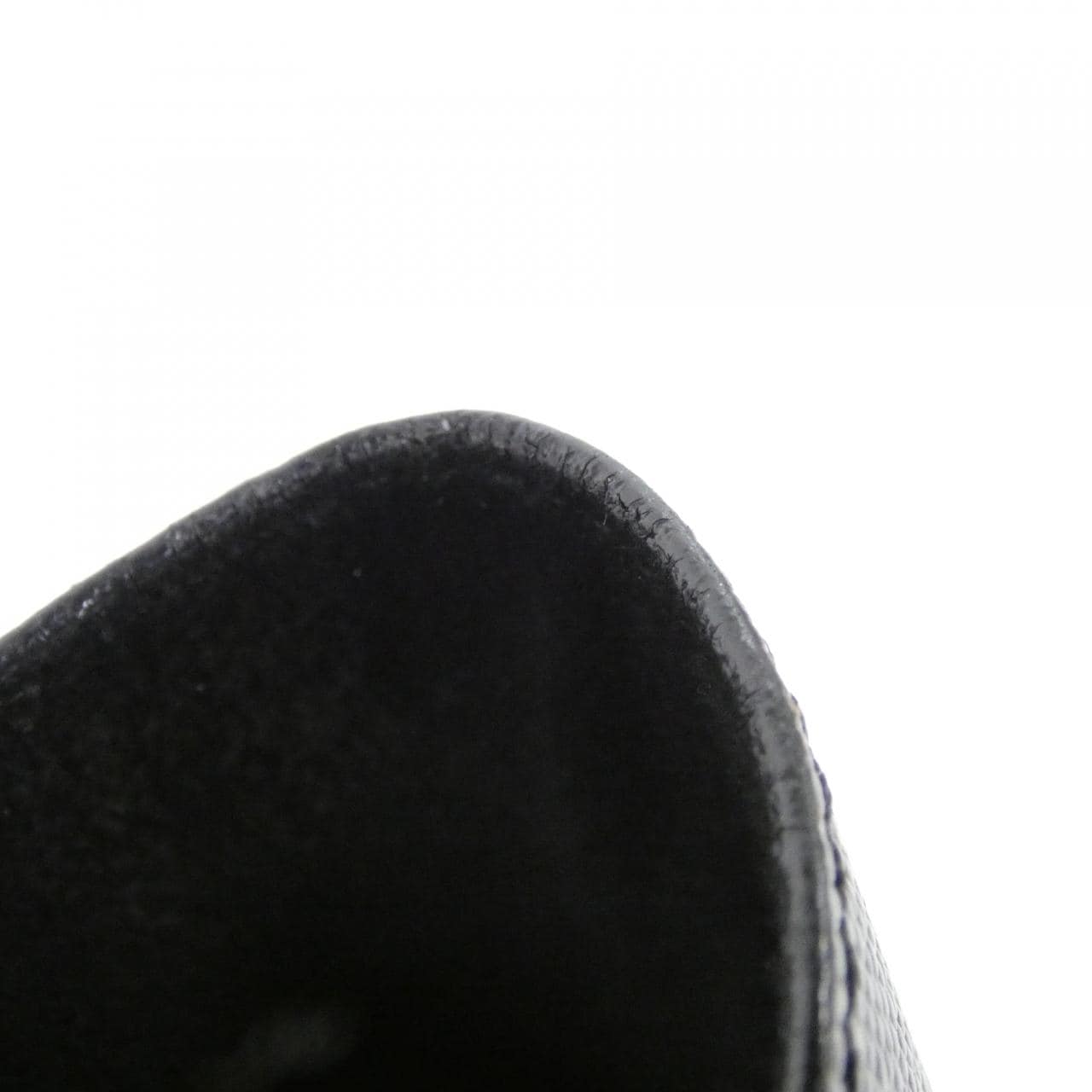 シャネル ドーヴィル ライン 57069 バッグ