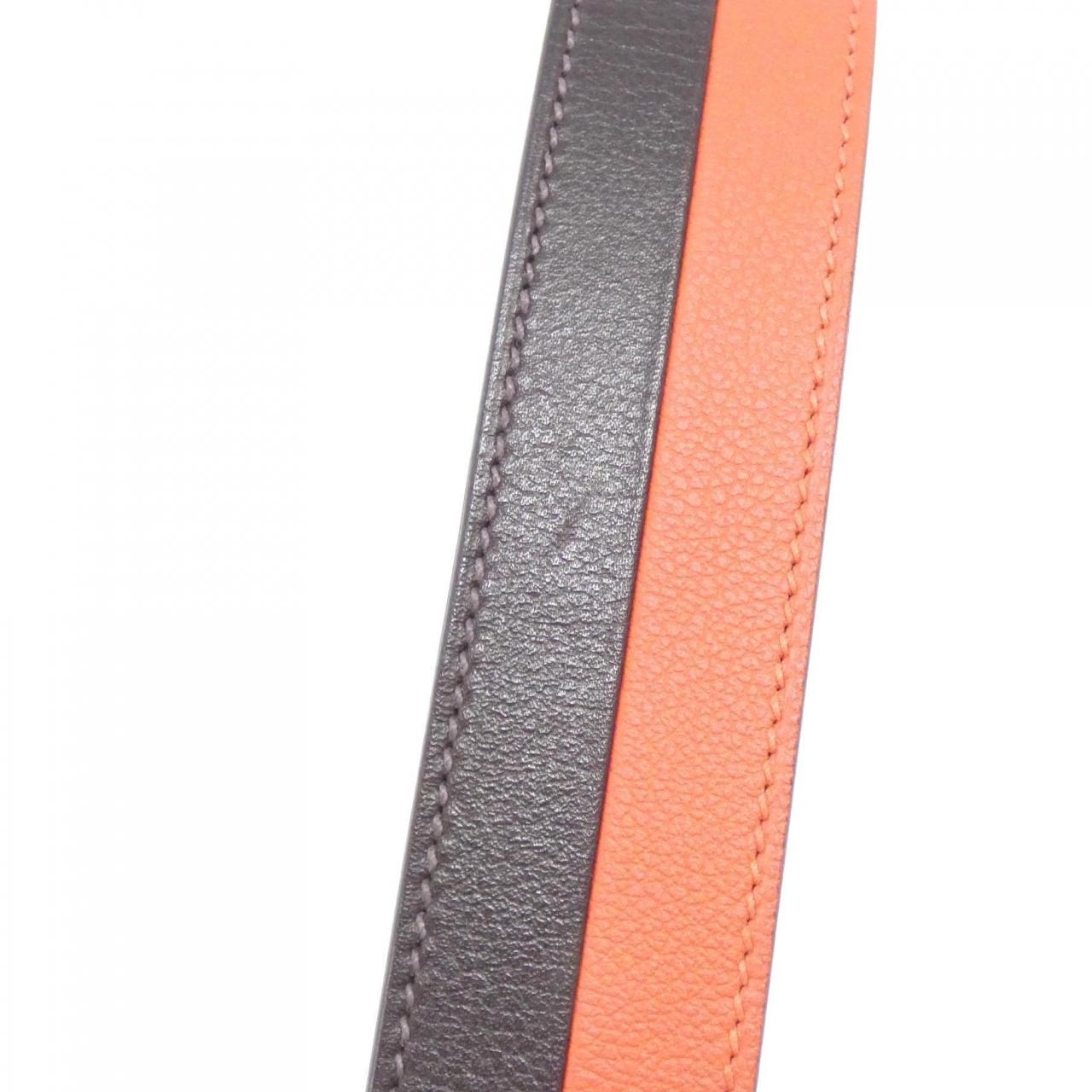 エルメス リコル エルメス 17cm 076183CK ショルダーバッグ