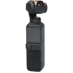 ＤＪＩ　ＰＯＣＫＥＴ２