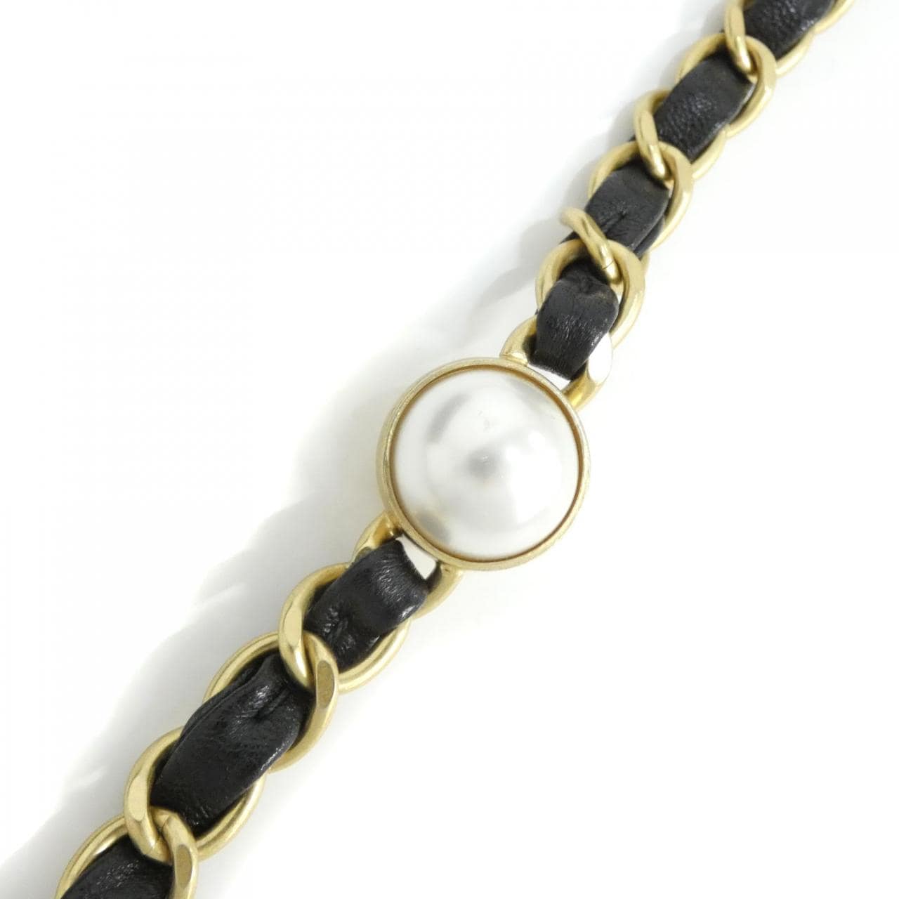 シャネル AS4947 ショルダーバッグ