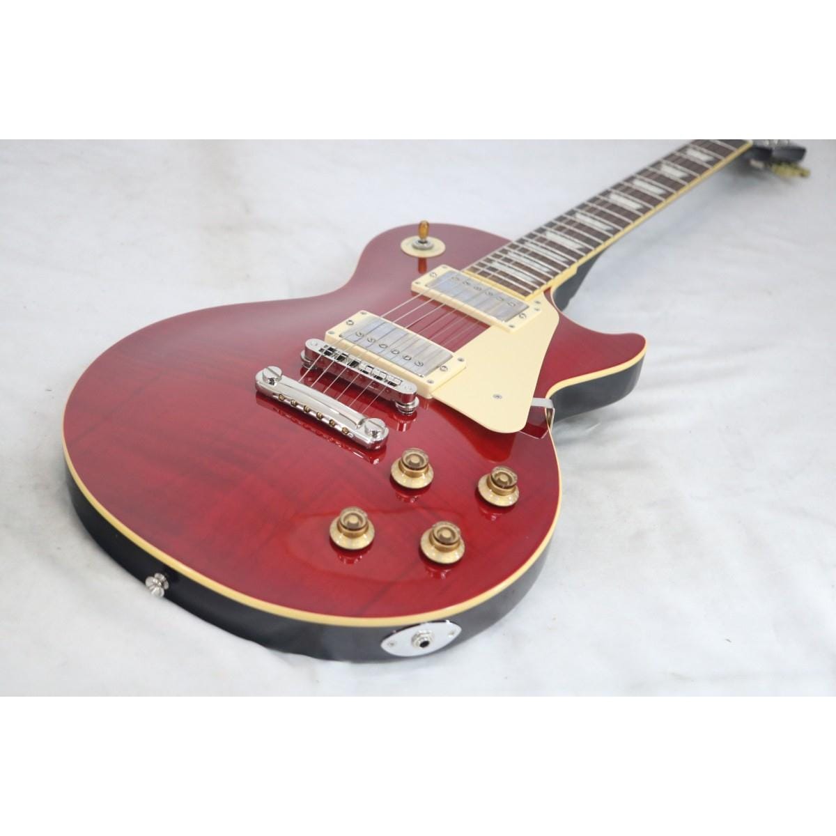 ＢＵＲＮＹ　ＬＳＤ－５５Ｎ