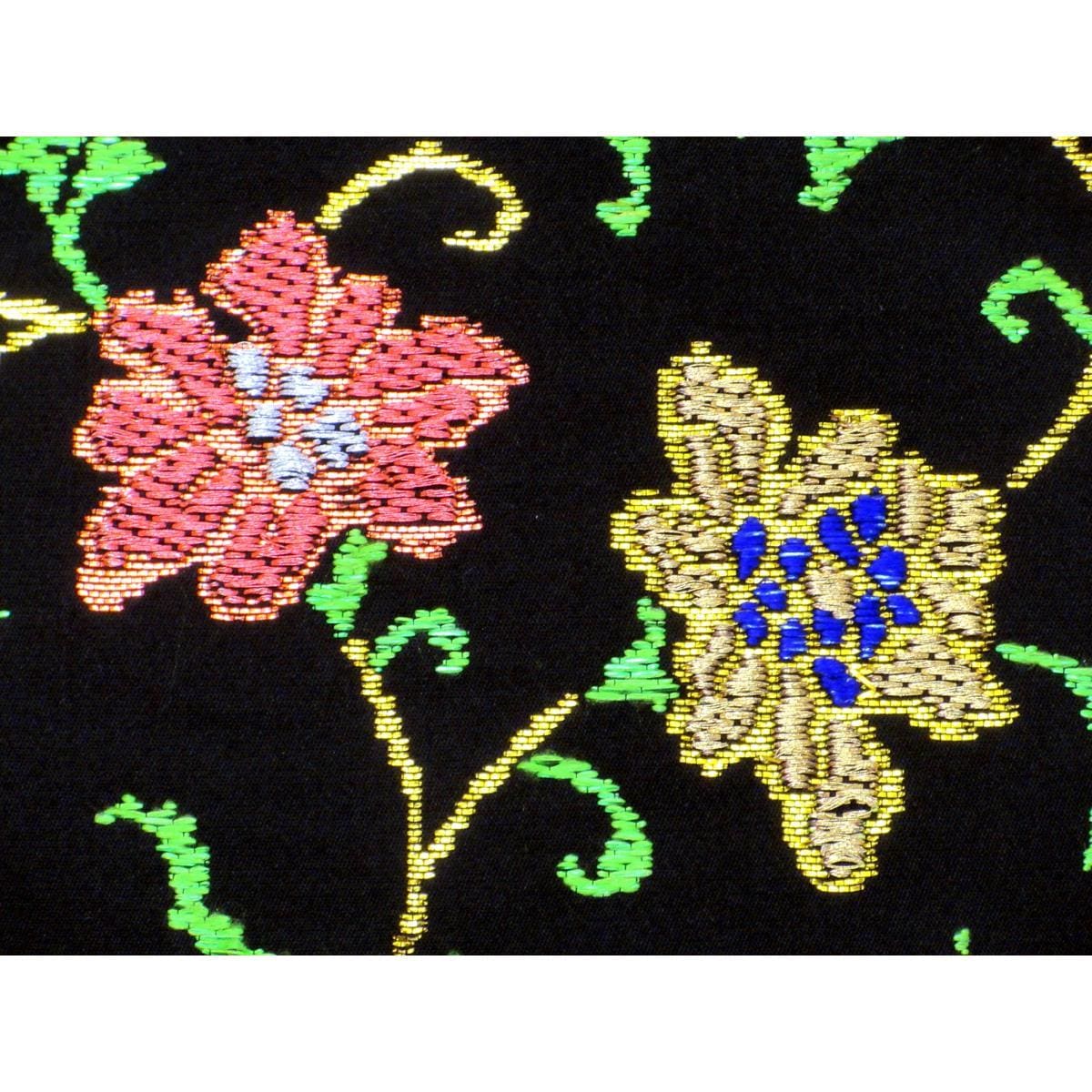 【未使用品】名古屋帯