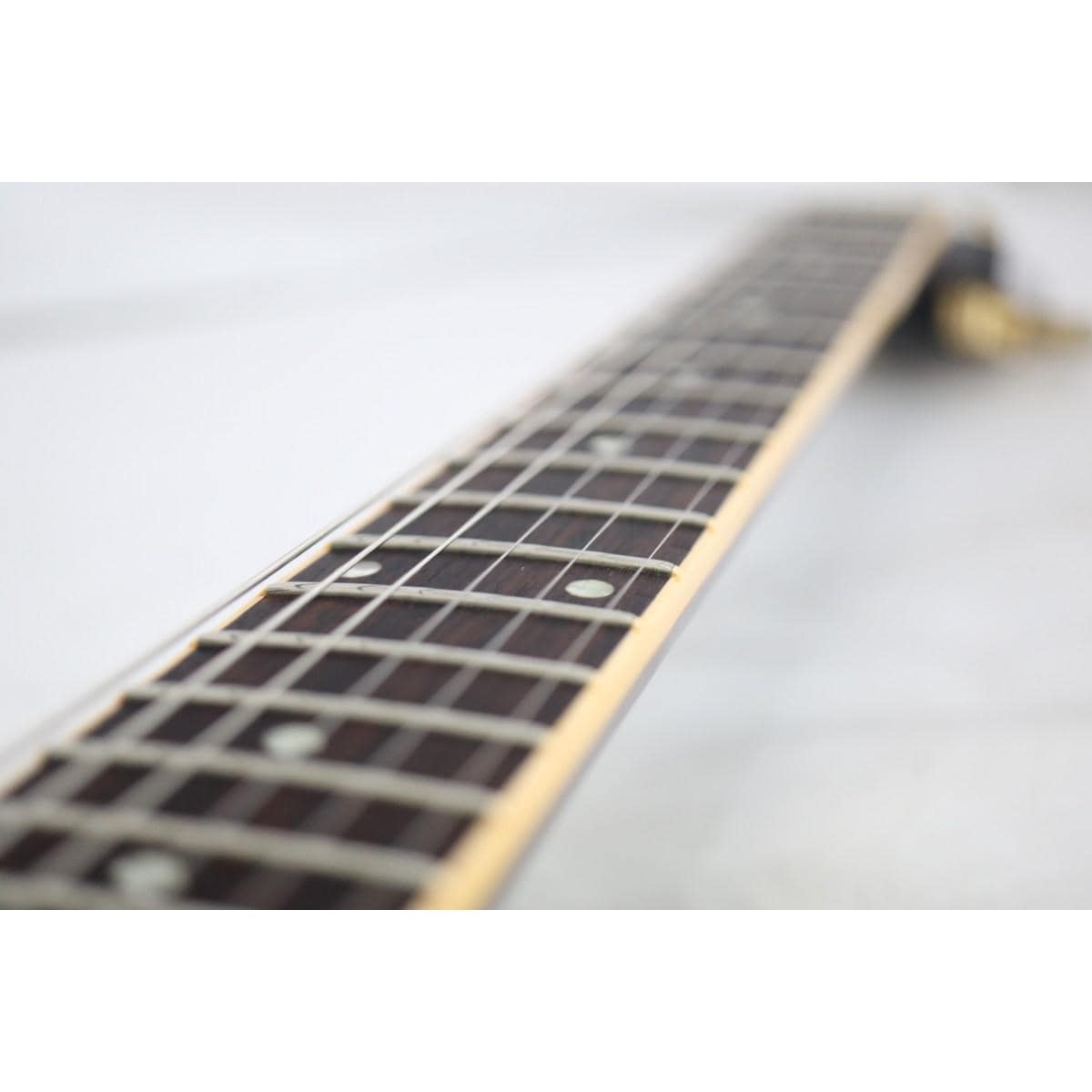 ＧＩＢＳＯＮ　　ＥＳ－３３５