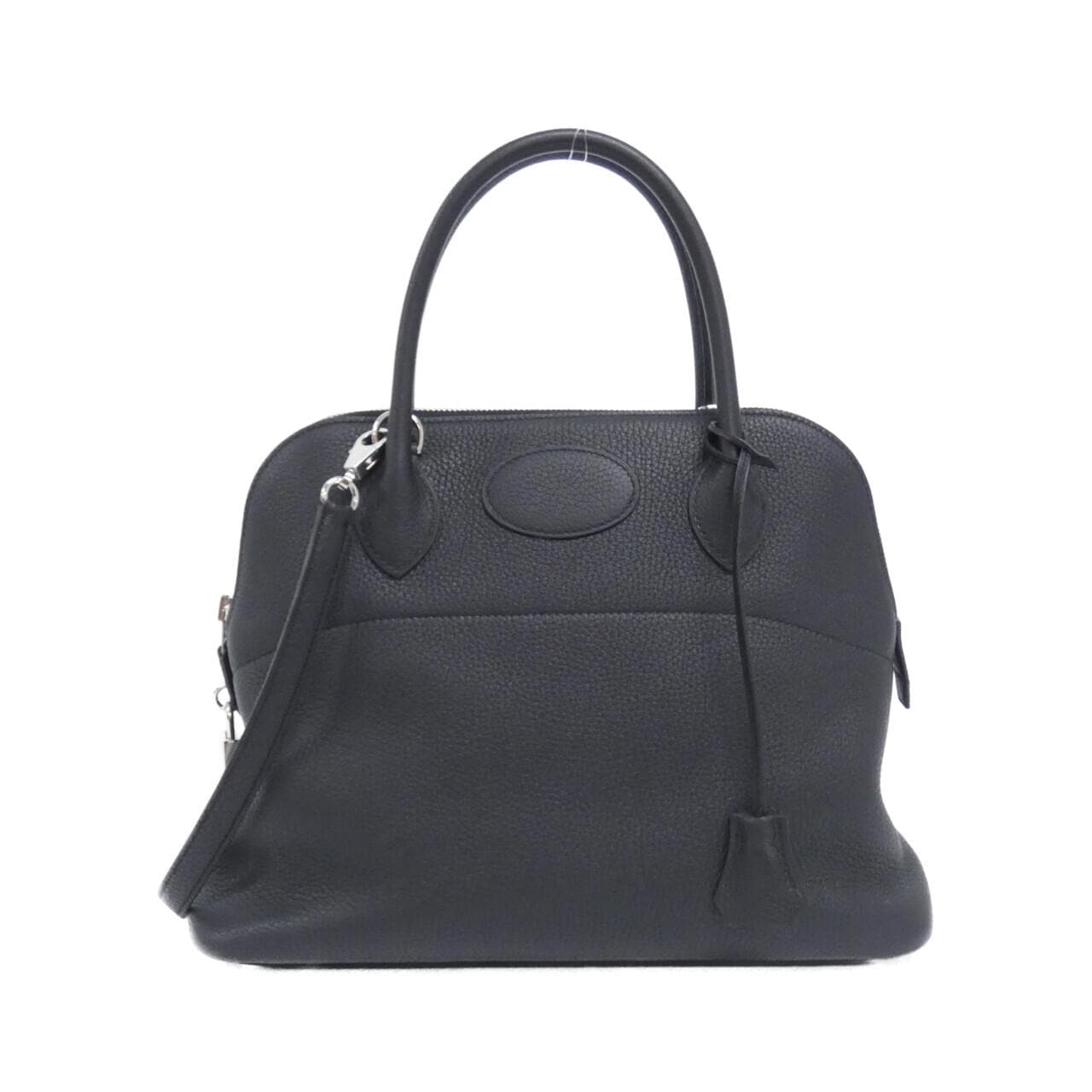 エルメス ボリード 31cm 073419CK バッグ