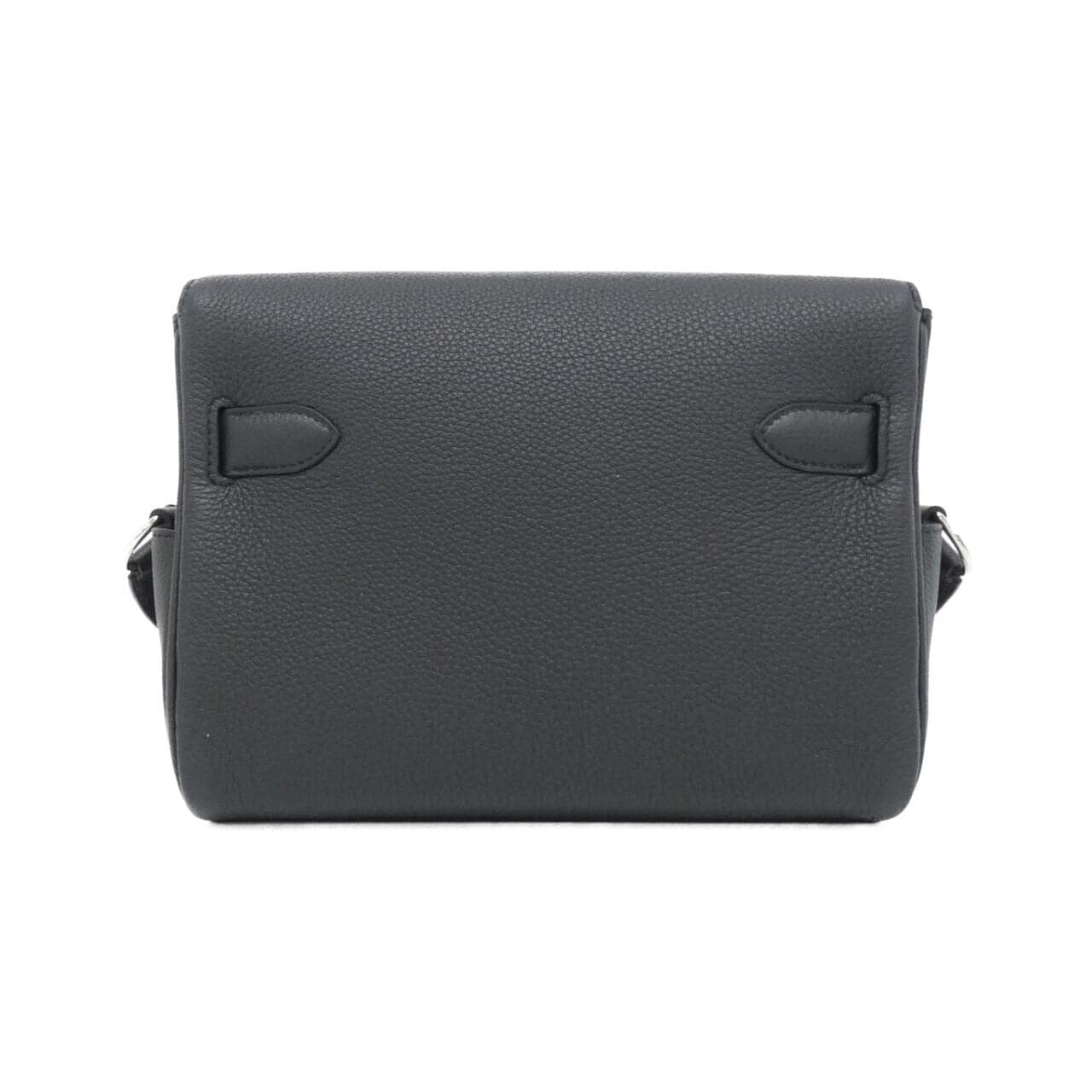 【未使用品】エルメス ケリー メッセンジャー 085671CK ショルダーバッグ