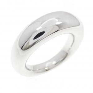 ショーメ 750WG リング