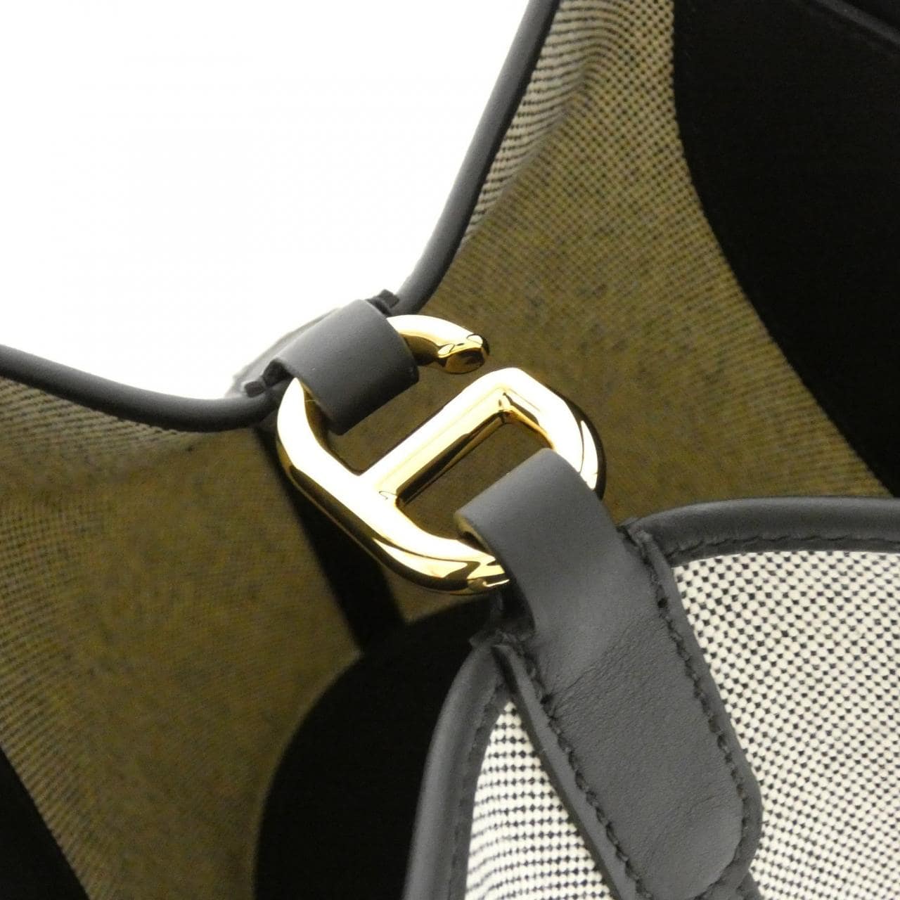 エルメス イン ザ ループ 23cm 085693CC バッグ