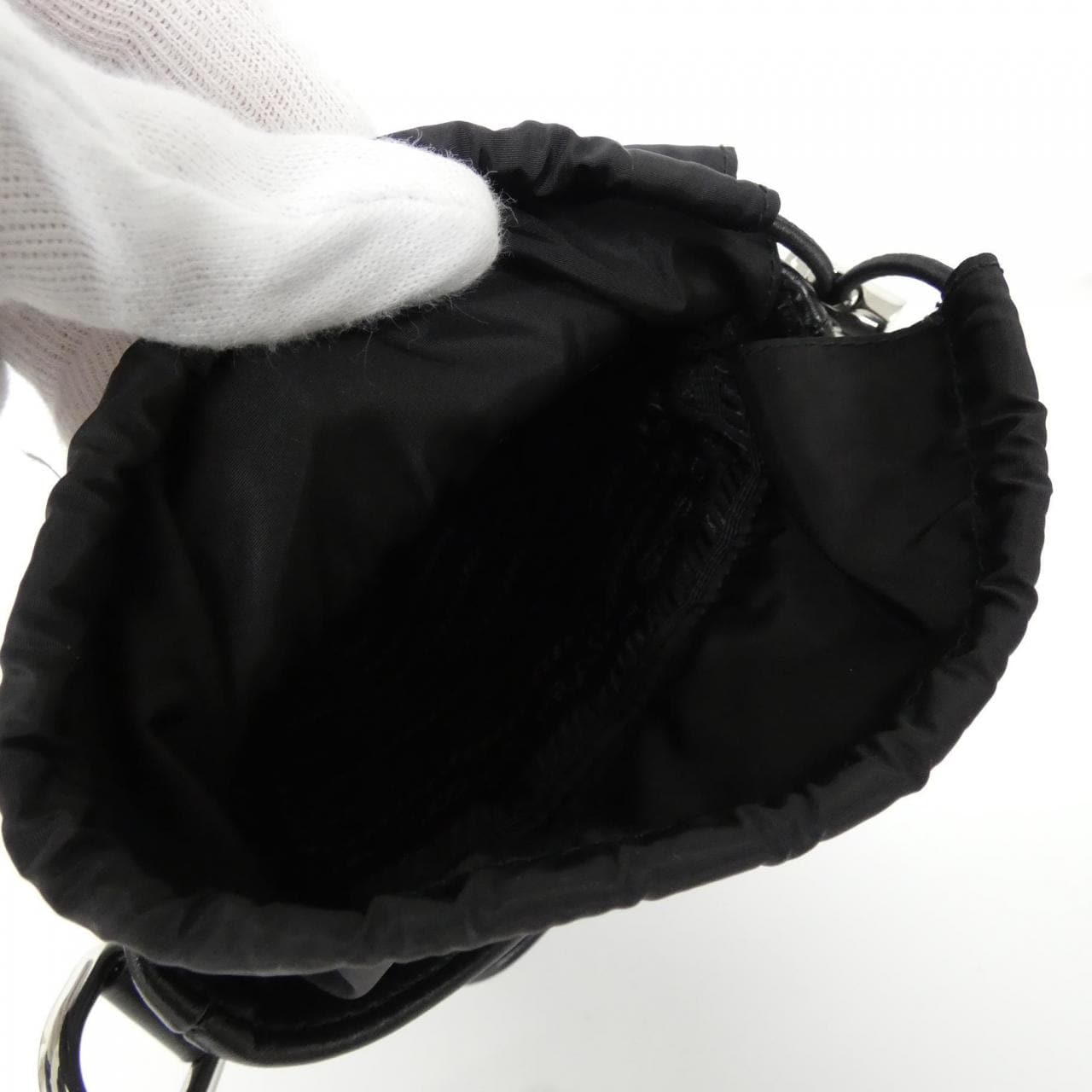 プラダ 2ZH155 フォンケース