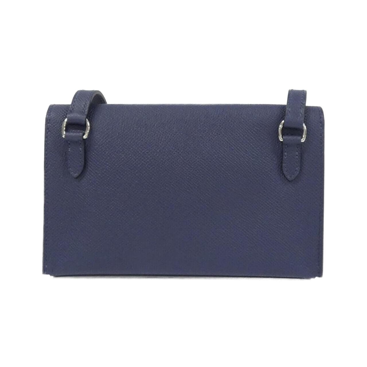 エルメス エルメスナップ 085291CK ウォレットバッグ