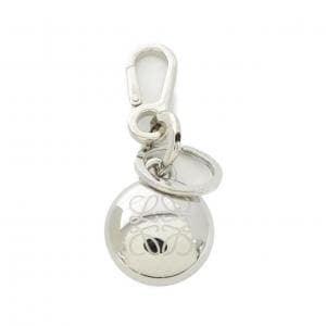 ロエベ C621231X07 キーリング