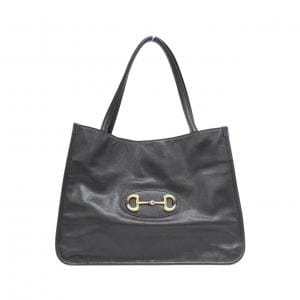 グッチ GUCCI HORSEBIT 1955 623694 1U10G バッグ