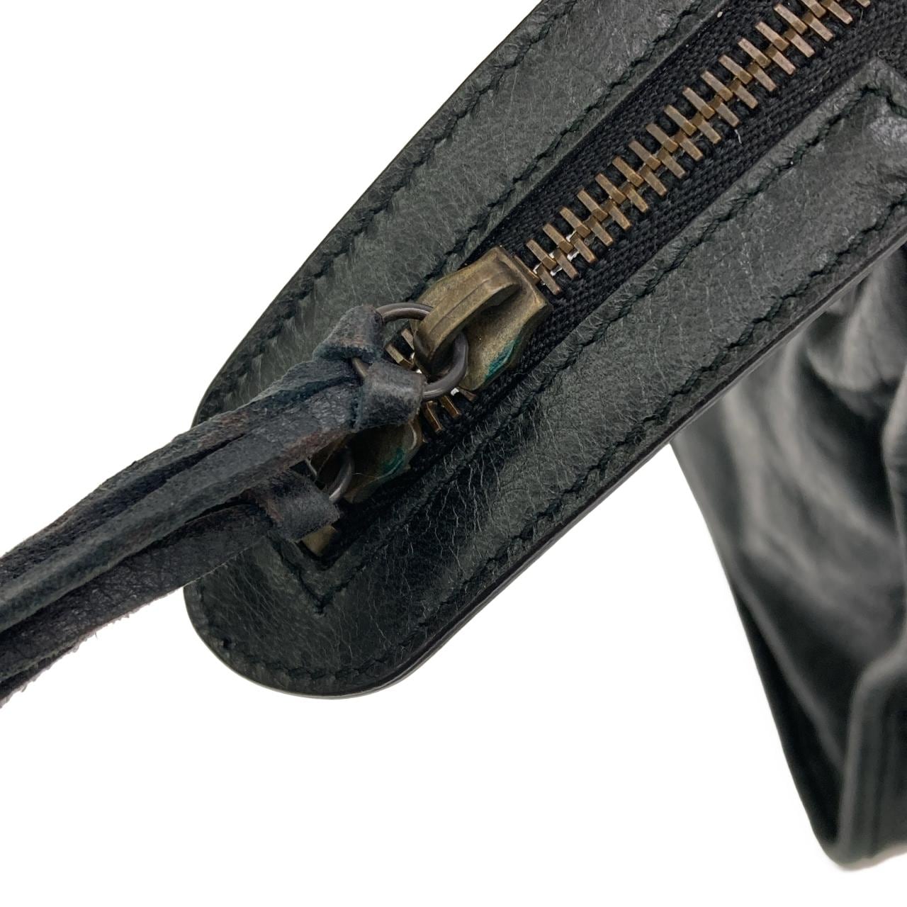 バレンシアガ THE PART TIME 168028 D94JT バッグ