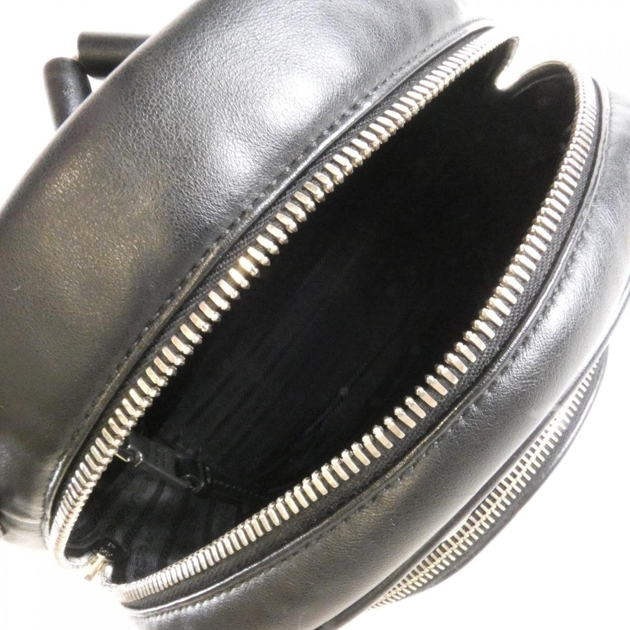 プラダ 1BZ030 リュックサック