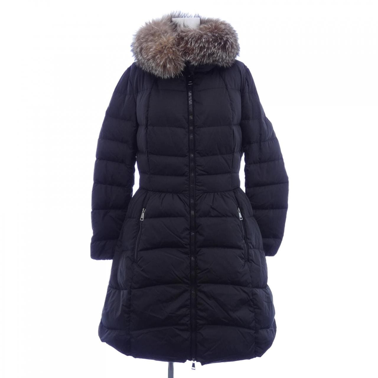 モンクレール MONCLER ダウンコート