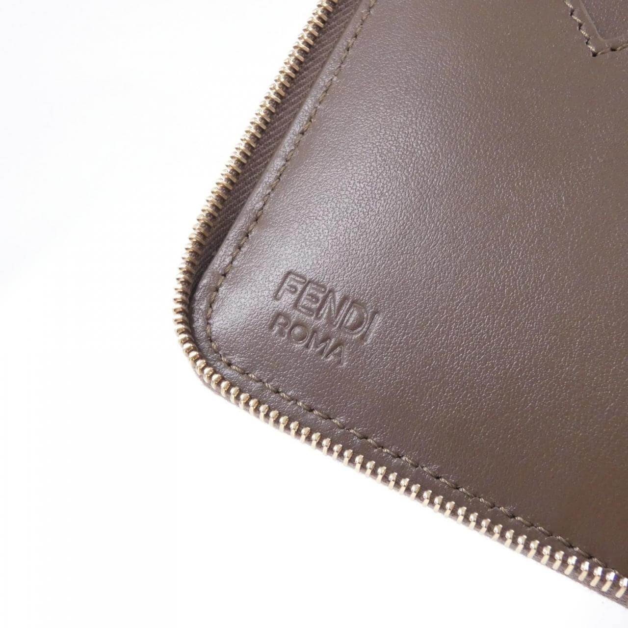 【新品】フェンディ 8M0508 ADYM 財布
