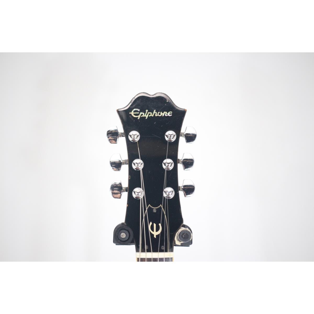 ＥＰＩＰＨＯＮＥ　　ＲＩＶＩＥＲＡ（ＢＬＵＥ　ＬＡＢＥＬ）