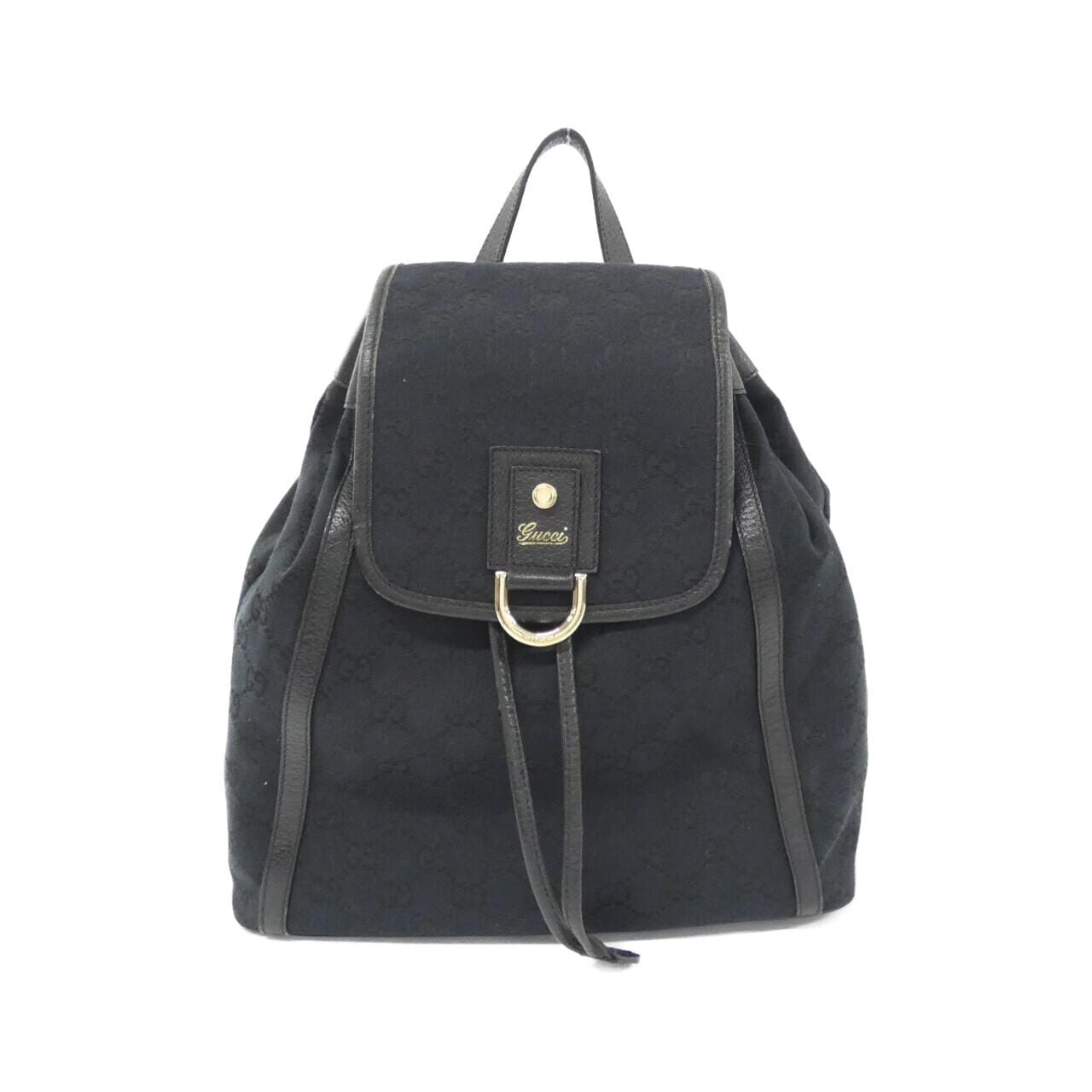 グッチ 141642 リュックサック