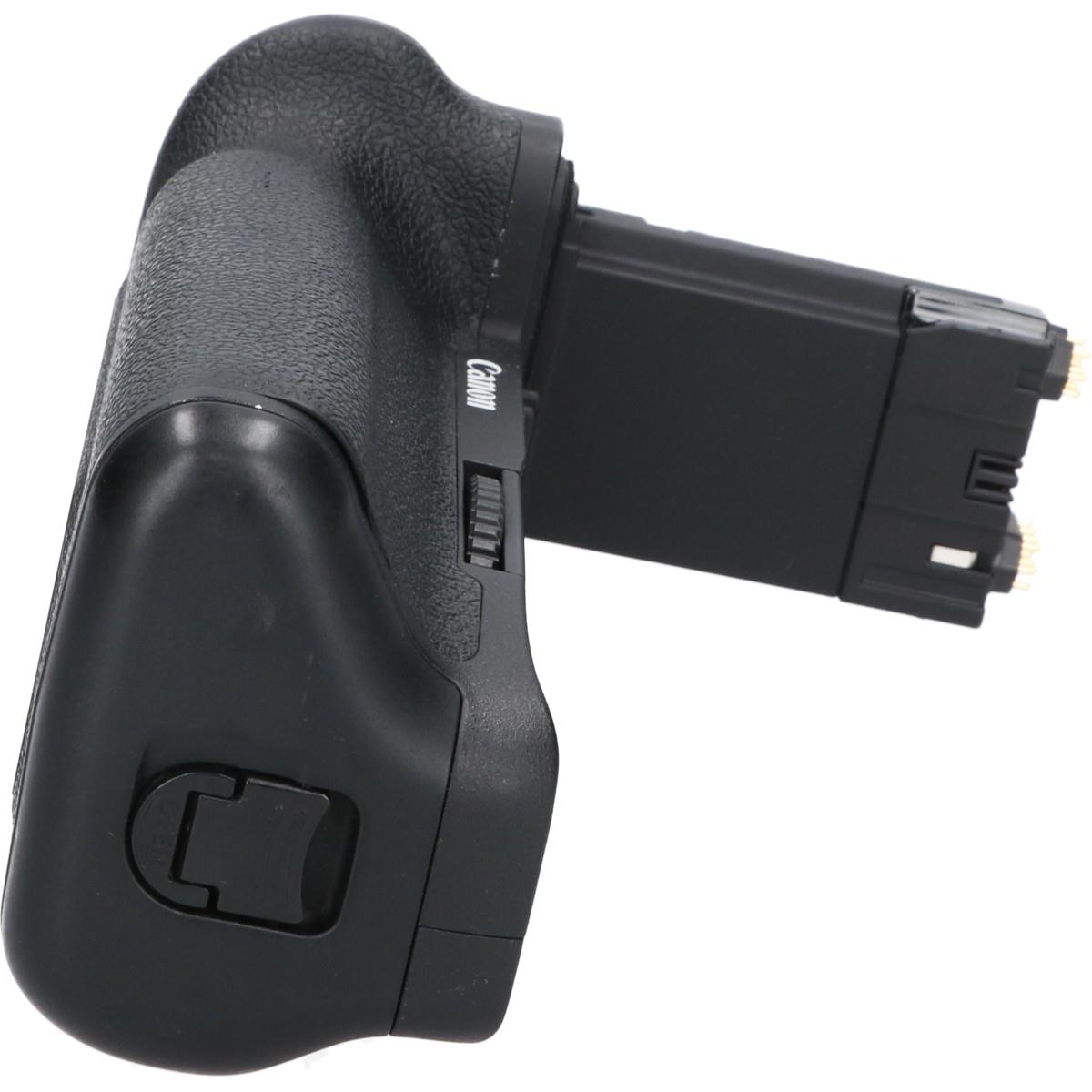ＢＧ－Ｅ２０　（５ＤＩＶ）