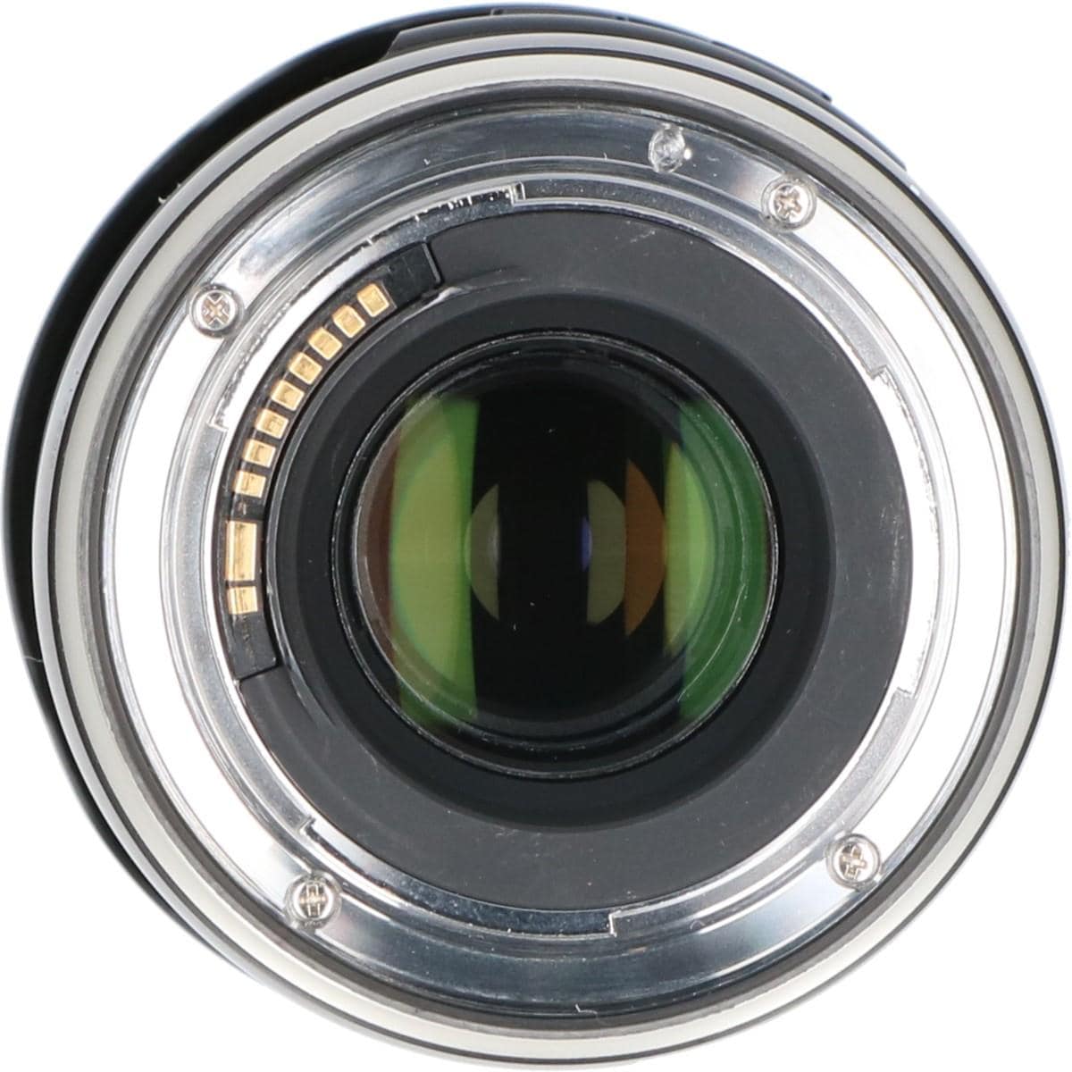 EOS(A034)70-210mm F4DIVCUSD