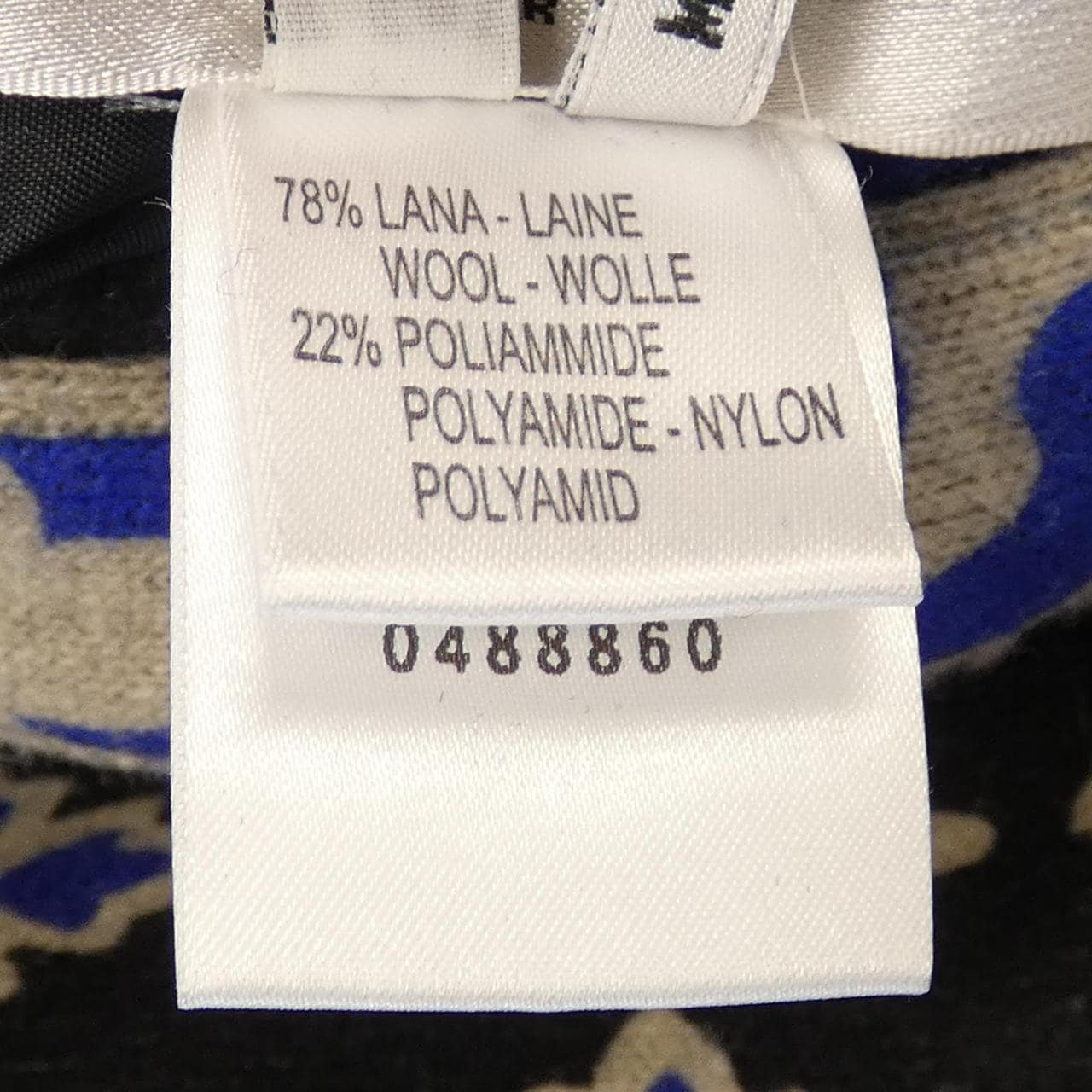 レオナール LEONARD コート