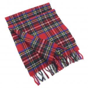 ジョシュアエリス JOSHUA ELLIS MUFFLER