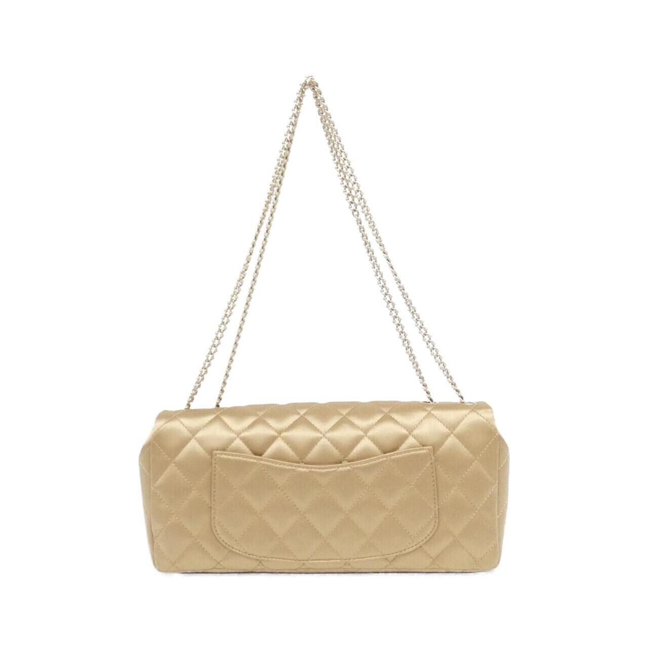 シャネル 37632 ショルダーバッグ