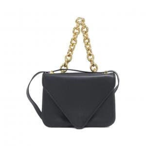 ボッテガヴェネタ 667399 V12J0 ショルダーバッグ