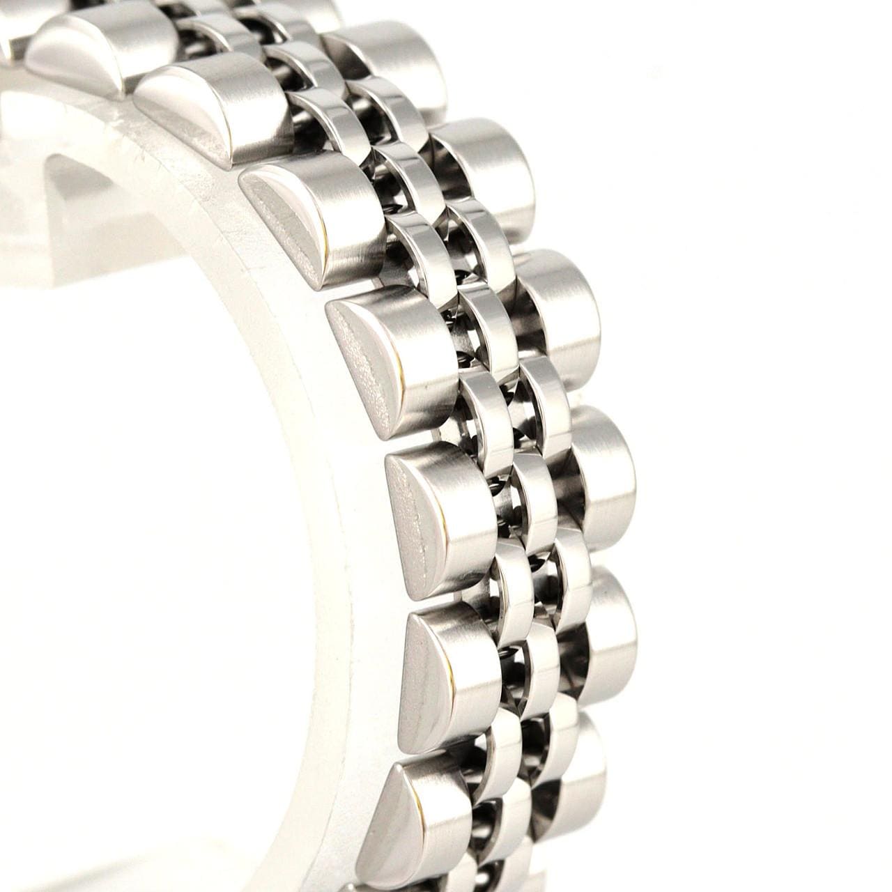 ロレックス デイトジャスト 79174 SSxWG 自動巻 F番