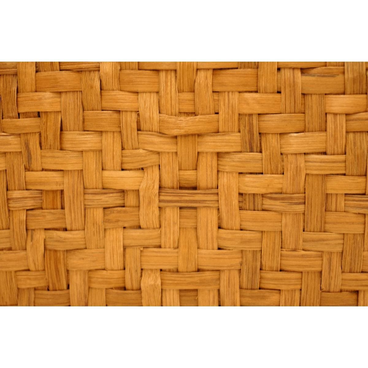 【新品】山葡萄バッグ