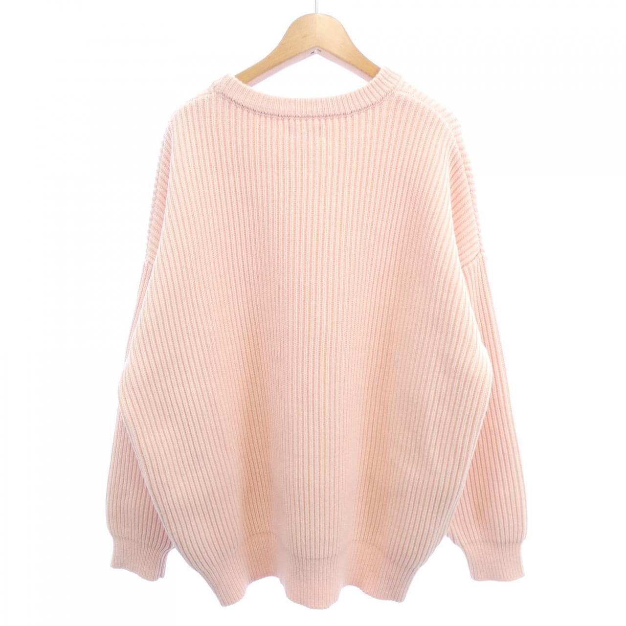 Sea Room Sea Room Lynn針織衫