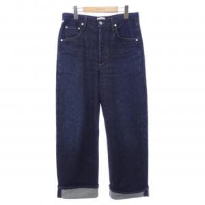 シチズンズオブヒューマニティ Citizens of humanity ジーンズ