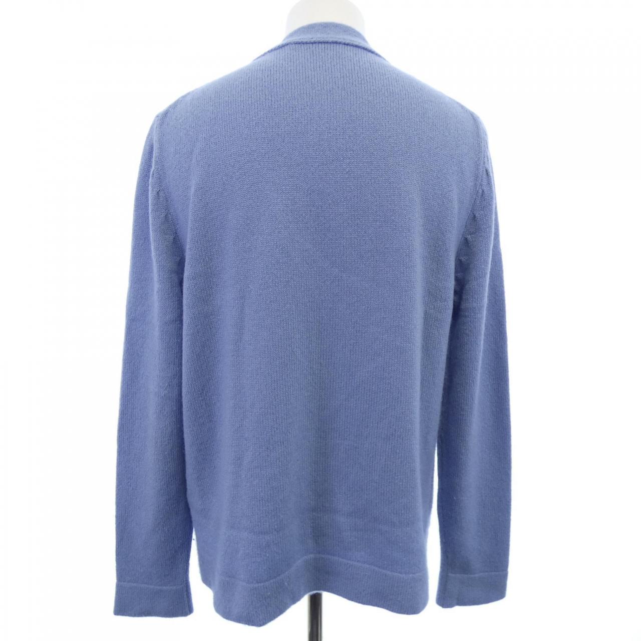 ディオール DIOR 243M230AT474 カーディガン