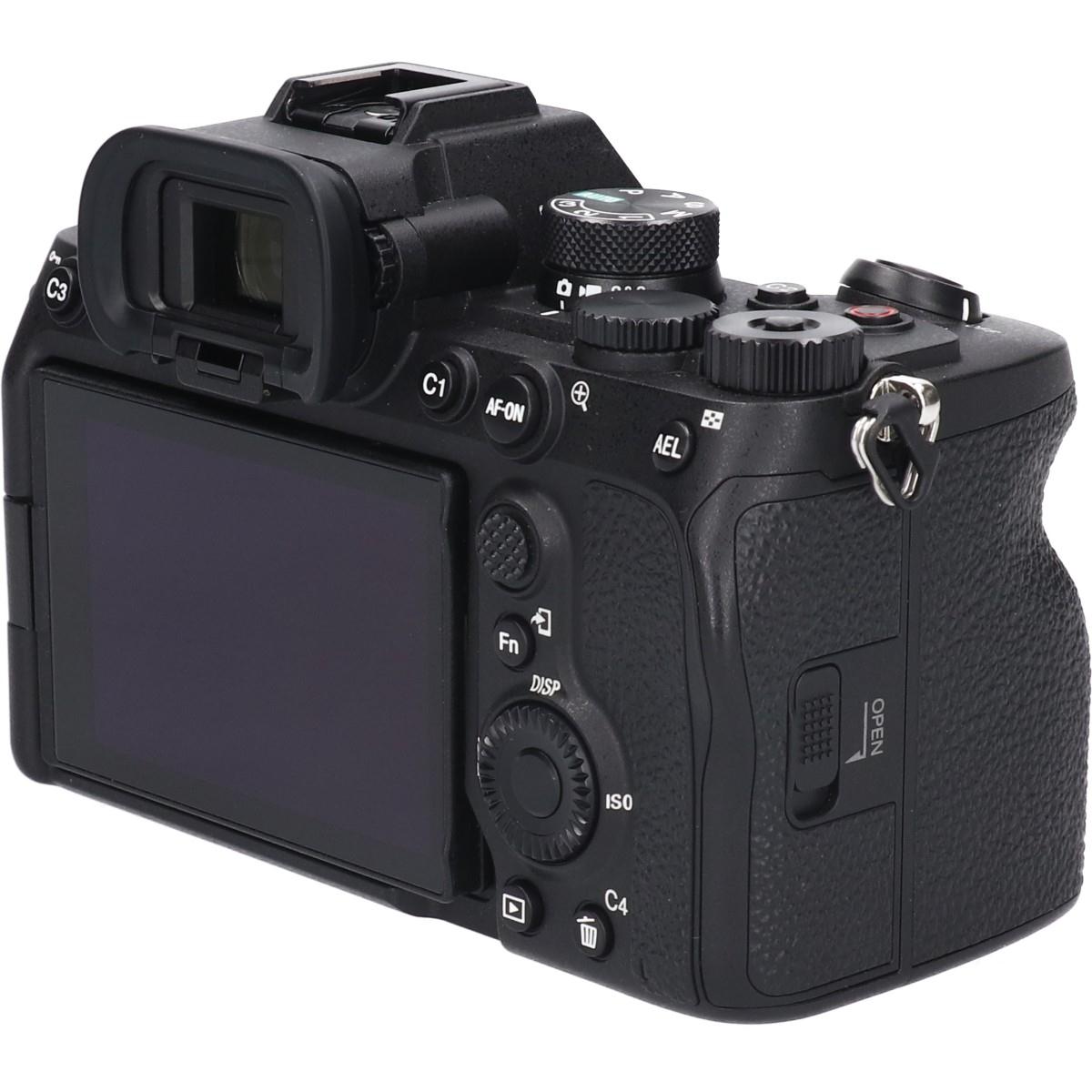 α７　ＩＶ　ＩＬＣＥ－７Ｍ４