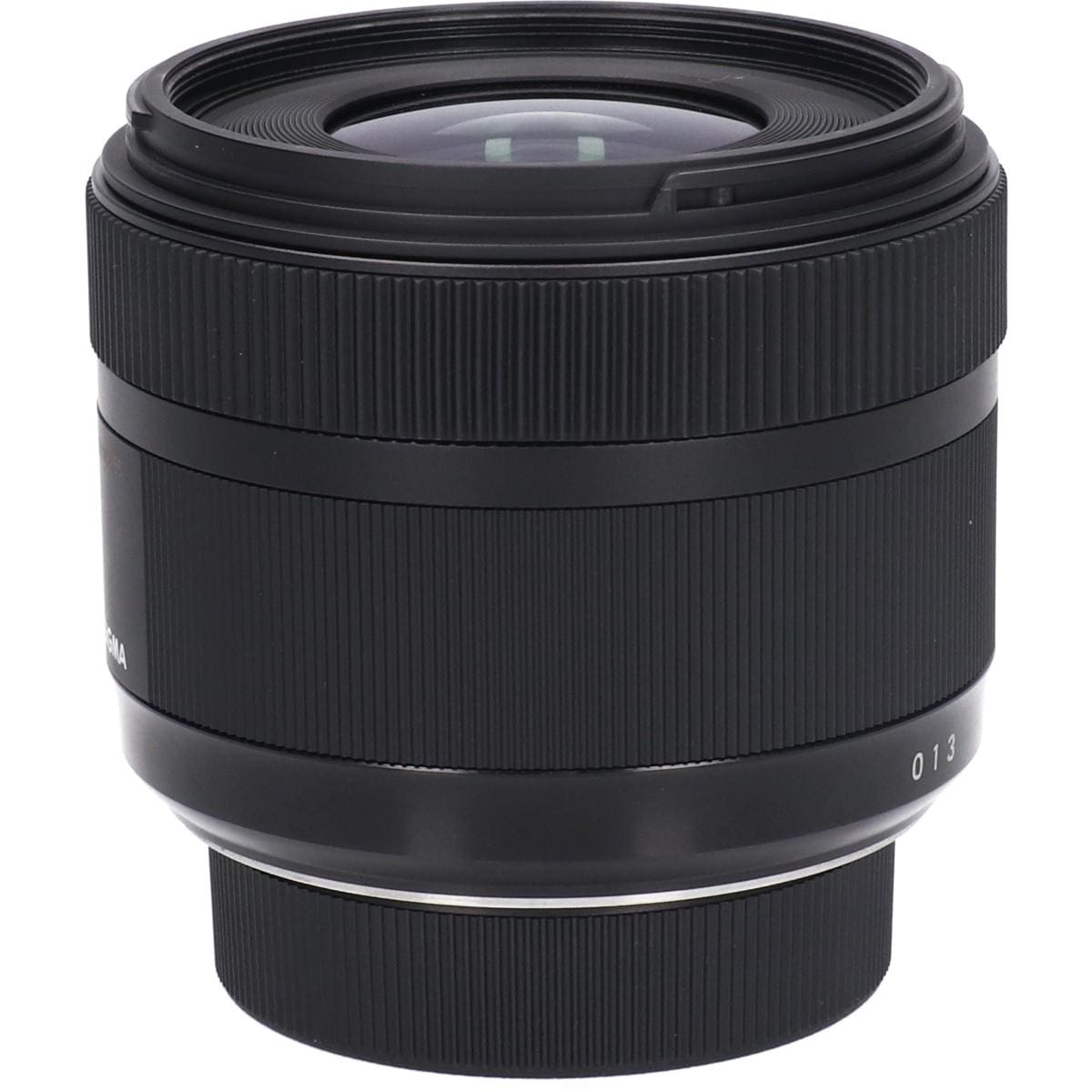 ニコン３０ｍｍ　Ｆ１．４ＤＣ　ＨＳＭ（Ａ）