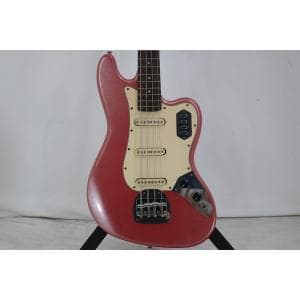 ＧＲＡＳＳＲＯＯＴＳ　　Ｇ－Ｔ－６４ＢＩＶ