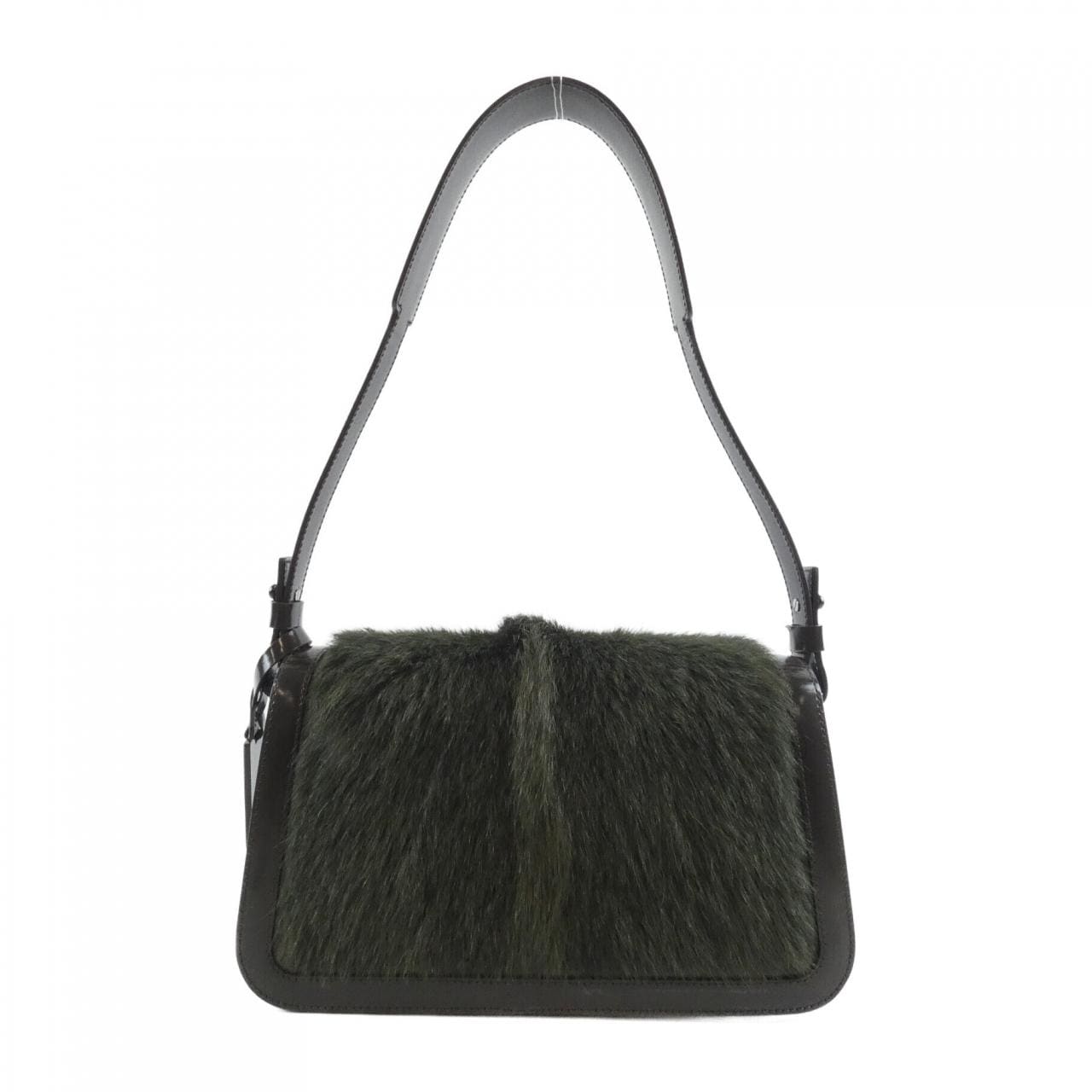 セリーヌ ショルダーバッグ