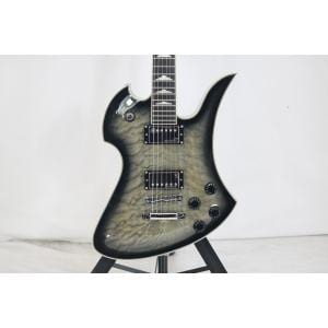 Ｂ．Ｃ．ＲＩＣＨ　　ＭＯＣＫＩＮＢＩＲＤ　ＳＰＥＣＡＬ　Ｘ