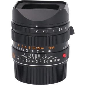 ＬＥＩＣＡ　１１６９９　ＡＰＯ－ＳＵＭＭＩＣＲＯＮ　Ｍ３５／２　ＡＳＰＨ．