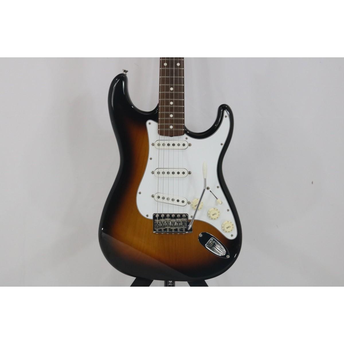 ＦＥＮＤＥＲ　ＪＡＰＡＮ　　ＳＴ６２Ｍ