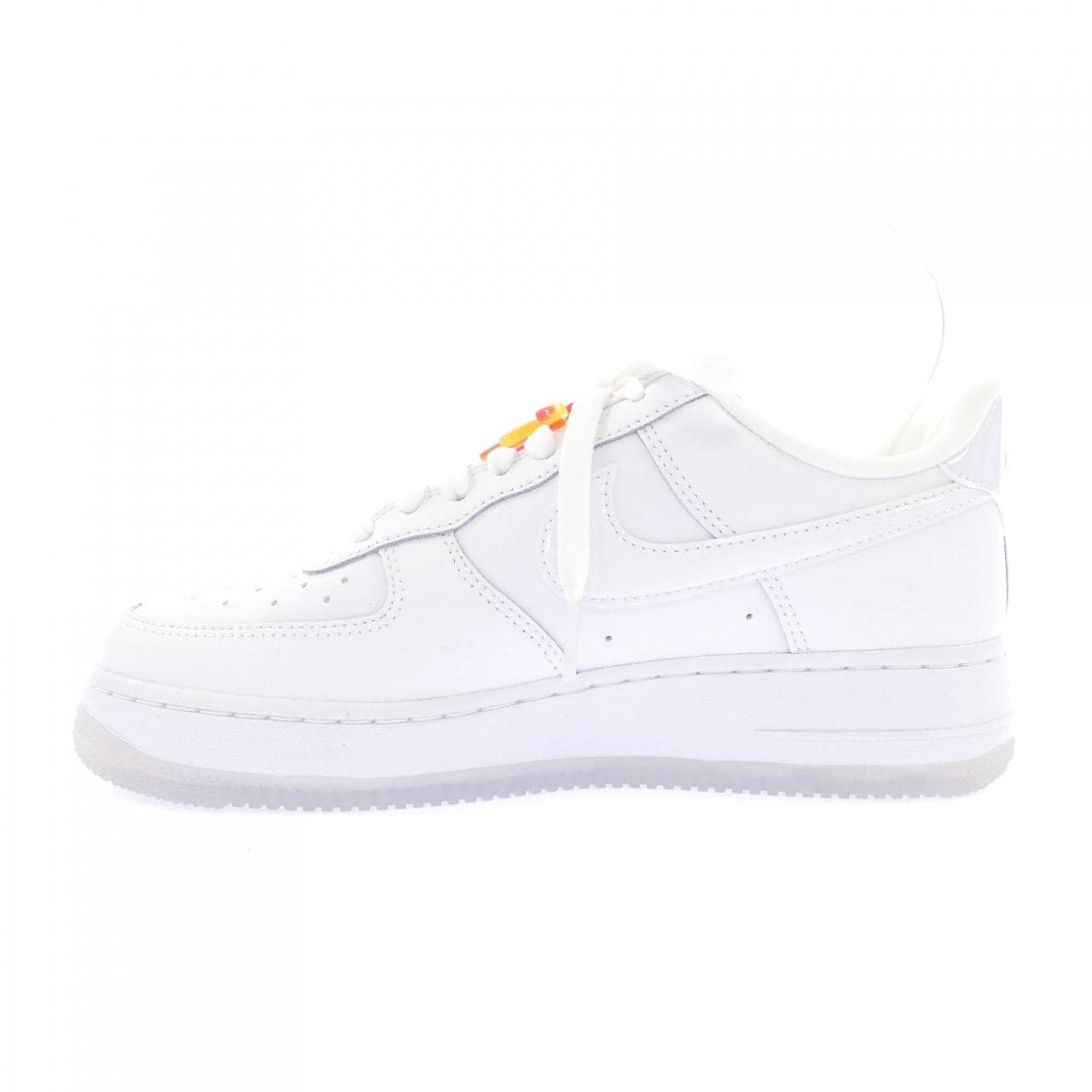 ナイキ NIKE 1B8875-111 スニーカー